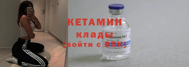 индика Богородицк